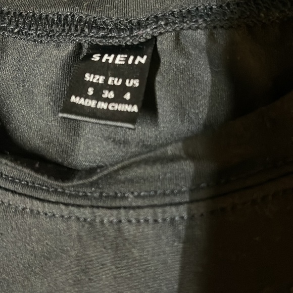 Intense feelings - Picture 2 of 3